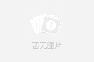 選擇優(yōu)質(zhì)渣漿泵廠家，提升工業(yè)效率的關(guān)鍵
